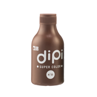 JUB Pigment za boju Dipi Super Color smeđi 55 0,1L