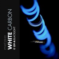 MDPC-X Navlaka srednja SL-M-PXW 1 m, bijela