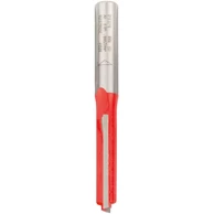 BOSCH Glodalo za drvo Expert, 8 mm