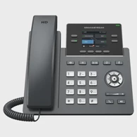 GRANDSTREAM IP telefon GRP 2612G HD