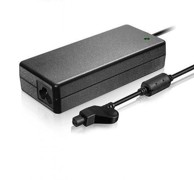 Zamjenski punjač za laptop kompatibilan s Dell