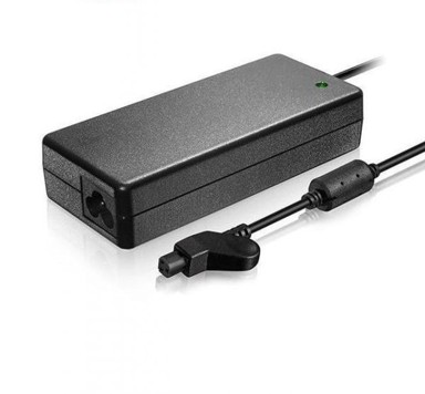 Zamjenski punjač za laptop kompatibilan s Dell