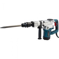 BORMANN Čekić za rušenje BDH 3100 PRO