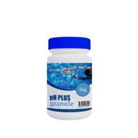 IVERO pH plus granule 1/1