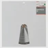 BOSCH List za kružnu pilu 2 608 640 675, 400 mm, 1 komad