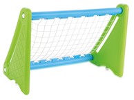 PILSAN Gol Champion, zeleni