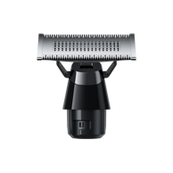 XIAOMI Zamjenska glava za brijač UniBlade