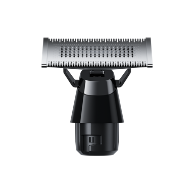 XIAOMI Zamjenska glava za brijač UniBlade