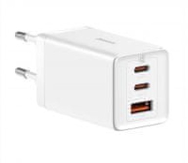 BASEUS Punjač GaN5 Pro QC tip, 65 W