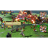 Igra za Nintendo Switch: Hyrule Warriors: Definitive Edition