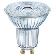 OSRAM LED žarulja Value 16, 5 W/4000K, GU10