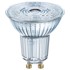 OSRAM LED žarulja Value 16, 5 W/4000K, GU10