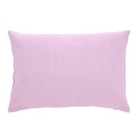 SÖDAHL Laneni ukrasni jastuk 40x60 cm Linen 