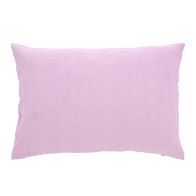 SÖDAHL Laneni ukrasni jastuk 40x60 cm Linen 