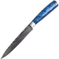 Kuhinjski nož Bl-39274 Utility Kp39274, plavi