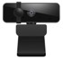 LENOVO Web kamera 4XC1B34802, 2 MP, 1920 x 1080 pixels, USB 2.0