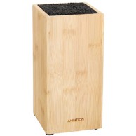 LORD Stalak za noževe