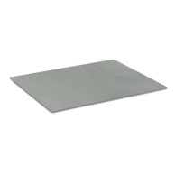 Pjenasta podloga za bazen 50x50 cm 8 kom