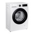 SAMSUNG perilica rublja WW90DG5G34AELE (A)