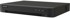 HIKVISION AcuSense DVR Pro Series 8-kanalni 5 MP H.265
