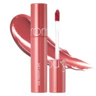 ROM&ND Sjajna tint za usne Juicy Lasting Tint 11 Pink Pumpkin 5,5 g