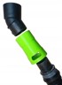 FESTOOL Cleantec adapter za usisavač Kärcher WD