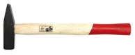 VOREL Bravarski čekić gs. 0,8 kg