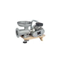 PROTOK Električni aparat za mljevenje mesa ERM-22