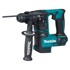MAKITA Rotacijski čekić DHR171RTJ