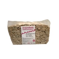 Drvo za potpalu, 6 kg