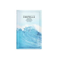 SKIN1004 Hidratantna maska Madagascar Centella Hyalu-Cica Hydrating Mask 1 kom 23 ml