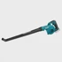MAKITA Puhač akumulatorski UB101DZ (12V max)