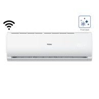 HAIER Klima uređaj Tide Green Wi-Fi 2,6/2,8 kW