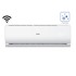 HAIER Klima uređaj Tide Green Wi-Fi 2,6/2,8 kW