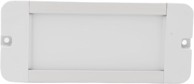 LUCKY Reptile light strip LED Mini proširenje 14 cm