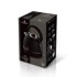 BERLINGERHAUS Električno kuhalo za vodu BH-9472, 1,7 l, Black Rose Collection