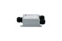 LVN PoE produžetak LVN-POE90W, 90 W