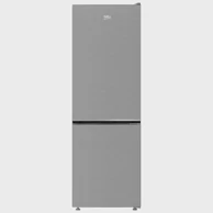 BEKO Hladnjak kombinirani, B5RCNA345HXB1