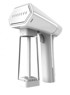 STEAMONE Ručno parno glačalo S-NOMAD, 0,14 l, 1600 W, bijelo