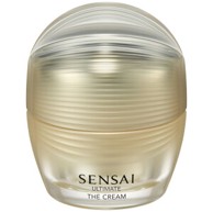 SENSAI Krema za lice Ultimate The Cream