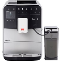 MELITTA Aparat za kavu, Barista TS Smart, F850.101
