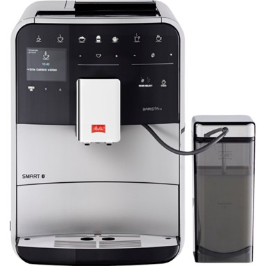 MELITTA Aparat za kavu, Barista TS Smart, F850.101