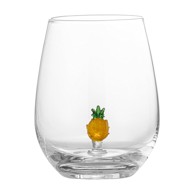 BLOOMINGVILLE Čaša 560 ml Misa 