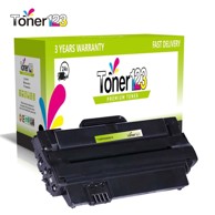 TONER123 Zamjenski toner Xerox 108R00909 / Phaser 3140 / Phaser 3155 / Phaser 3160 - crna