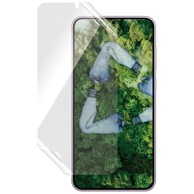 PANZERGLASS Zaštitno staklo Matrix Hybrid za Galaxy S23+