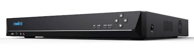 REOLINK Snimač NVS36, NVR, 36 kanala, 16 MP, PoE, do 48 TB