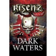 Igra za PC: Risen 2: Dark Waters STEAM Key