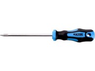 EXTOL PREMIUM Križni odvijač 8819231, PH1x100 mm, CrV