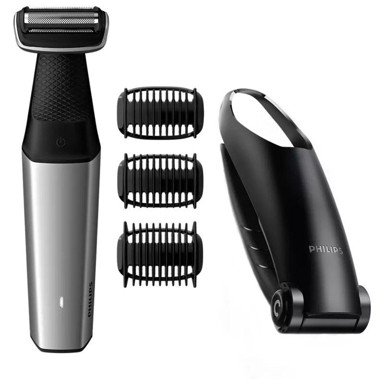 PHILIPS Brijaći aparat BG5020/15