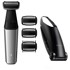 PHILIPS Brijaći aparat BG5020/15